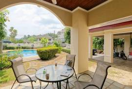 Exquisite 6-bedroom pool villa for sale in Kathu Near Phuket Country Club