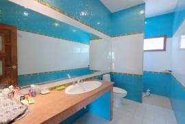 Exquisite 6-bedroom pool villa for sale in Kathu Near Phuket Country Club