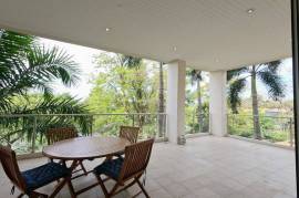 Spacious 3 Bed 3 Bath Apartment For Sale in Layan Gardens - Your Dream Home Awaits