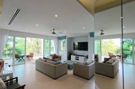 Spacious 3 Bed 3 Bath Apartment For Sale in Layan Gardens - Your Dream Home Awaits