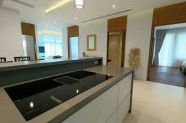 Spacious 3 Bed 3 Bath Apartment For Sale in Layan Gardens - Your Dream Home Awaits