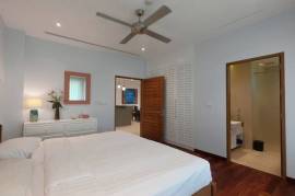 Spacious 3 Bed 3 Bath Apartment For Sale in Layan Gardens - Your Dream Home Awaits
