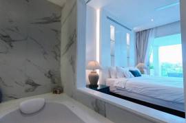 Spacious 3 Bed 3 Bath Apartment For Sale in Layan Gardens - Your Dream Home Awaits