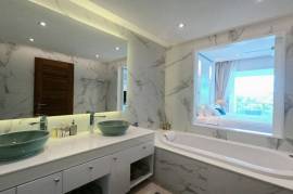Spacious 3 Bed 3 Bath Apartment For Sale in Layan Gardens - Your Dream Home Awaits