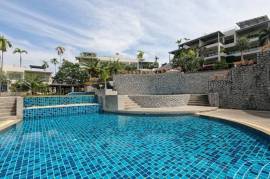 Spacious 3 Bed 3 Bath Apartment For Sale in Layan Gardens - Your Dream Home Awaits