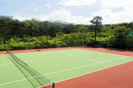Spacious 3 Bed 3 Bath Apartment For Sale in Layan Gardens - Your Dream Home Awaits