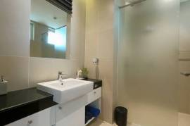 Spacious 3 Bed 3 Bath Apartment For Sale in Layan Gardens - Your Dream Home Awaits