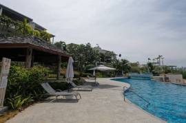 Spacious 3 Bed 3 Bath Apartment For Sale in Layan Gardens - Your Dream Home Awaits