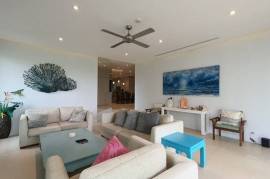 Spacious 3 Bed 3 Bath Apartment For Sale in Layan Gardens - Your Dream Home Awaits