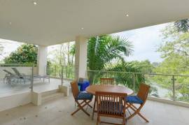 Spacious 3 Bed 3 Bath Apartment For Sale in Layan Gardens - Your Dream Home Awaits