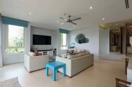 Spacious 3 Bed 3 Bath Apartment For Sale in Layan Gardens - Your Dream Home Awaits