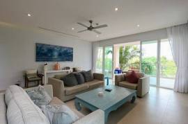 Spacious 3 Bed 3 Bath Apartment For Sale in Layan Gardens - Your Dream Home Awaits