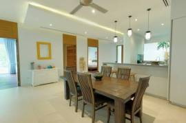 Spacious 3 Bed 3 Bath Apartment For Sale in Layan Gardens - Your Dream Home Awaits