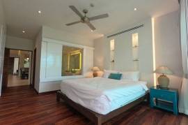 Spacious 3 Bed 3 Bath Apartment For Sale in Layan Gardens - Your Dream Home Awaits