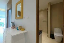 Spacious 3 Bed 3 Bath Apartment For Sale in Layan Gardens - Your Dream Home Awaits