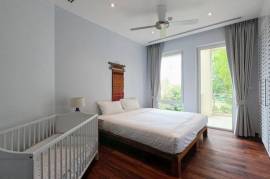 Spacious 3 Bed 3 Bath Apartment For Sale in Layan Gardens - Your Dream Home Awaits