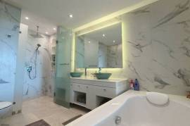 Spacious 3 Bed 3 Bath Apartment For Sale in Layan Gardens - Your Dream Home Awaits