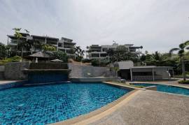 Spacious 3 Bed 3 Bath Apartment For Sale in Layan Gardens - Your Dream Home Awaits