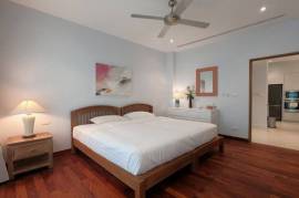 Spacious 3 Bed 3 Bath Apartment For Sale in Layan Gardens - Your Dream Home Awaits