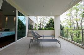Spacious 3 Bed 3 Bath Apartment For Sale in Layan Gardens - Your Dream Home Awaits