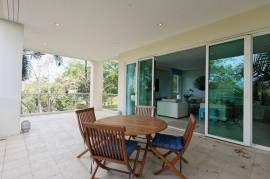 Spacious 3 Bed 3 Bath Apartment For Sale in Layan Gardens - Your Dream Home Awaits