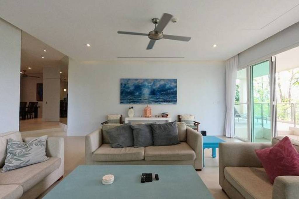 Spacious 3 Bed 3 Bath Apartment For Sale in Layan Gardens - Your Dream Home Awaits