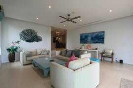 Spacious 3 Bed 3 Bath Apartment For Sale in Layan Gardens - Your Dream Home Awaits