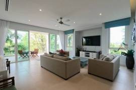 Spacious 3 Bed 3 Bath Apartment For Sale in Layan Gardens - Your Dream Home Awaits
