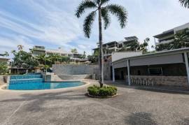 Spacious 3 Bed 3 Bath Apartment For Sale in Layan Gardens - Your Dream Home Awaits
