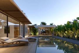 Brand New Pool Villas in Popular Rawai Suksan area // 5 mins to beaches and schools