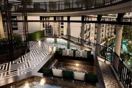 Neo Classic design that blends luxury with the heritage and charm in CherngTalay