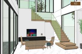 Modern Contemporary Design Villa in Nai Harn