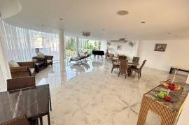 3. 5 mln THB reduced from 4 mln ! Bayshore Oceanview Patong - Spacious Studio 48 m2 Condo for Sale 20 mins walk to Patong Beach