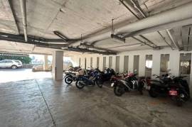 3. 5 mln THB reduced from 4 mln ! Bayshore Oceanview Patong - Spacious Studio 48 m2 Condo for Sale 20 mins walk to Patong Beach