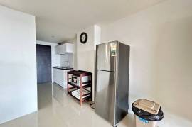 3. 5 mln THB reduced from 4 mln ! Bayshore Oceanview Patong - Spacious Studio 48 m2 Condo for Sale 20 mins walk to Patong Beach
