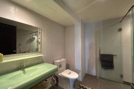 3. 5 mln THB reduced from 4 mln ! Bayshore Oceanview Patong - Spacious Studio 48 m2 Condo for Sale 20 mins walk to Patong Beach