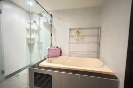 3. 5 mln THB reduced from 4 mln ! Bayshore Oceanview Patong - Spacious Studio 48 m2 Condo for Sale 20 mins walk to Patong Beach