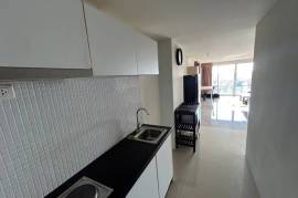 3. 5 mln THB reduced from 4 mln ! Bayshore Oceanview Patong - Spacious Studio 48 m2 Condo for Sale 20 mins walk to Patong Beach