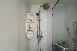 3. 5 mln THB reduced from 4 mln ! Bayshore Oceanview Patong - Spacious Studio 48 m2 Condo for Sale 20 mins walk to Patong Beach