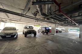 3. 5 mln THB reduced from 4 mln ! Bayshore Oceanview Patong - Spacious Studio 48 m2 Condo for Sale 20 mins walk to Patong Beach