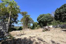 Sea and Mountain View 2,497 Sqm Land Plots For Sale in Estate, Just 5 mins drive to Kamala Beach