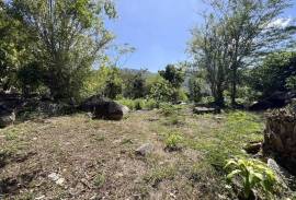 Sea and Mountain View 2,497 Sqm Land Plots For Sale in Estate, Just 5 mins drive to Kamala Beach