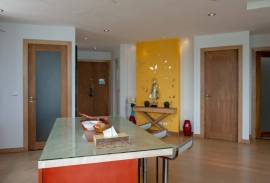Beachfront Two Bedroom Penthouse directly on Bangtao beach with panoramic sea views