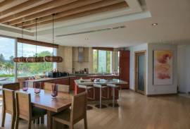 Beachfront Two Bedroom Penthouse directly on Bangtao beach with panoramic sea views