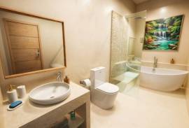 Koh Samui Villas In Bang Rak