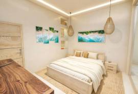 Koh Samui Villas In Bang Rak