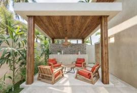 Koh Samui Villas In Bang Rak
