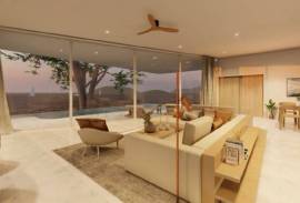 Koh Samui Villas In Bang Rak