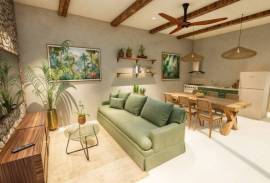Koh Samui Villas In Bang Rak