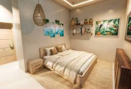 Koh Samui Villas In Bang Rak